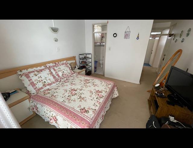 2.5 BEDROOM APARTMENT FOR SALE IN NORTH BEACH